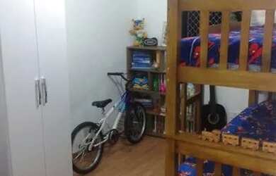 Imagem 6: Apartamento 50m² à venda Recanto das Rosas, Osasco, SP