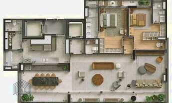 Imagem 4: Uapé Higienópolis