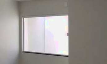 Imagem 4: Casa padrão disponível em Jardim Guanabara