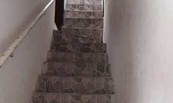 Imagem 3: Vendo Sobrado 6 quartos Quadra 106 Recanto das Emas / DF - Financia Bancos!!!