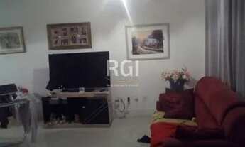 Imagem 3: Casa para Venda - 170m², 3 dormitórios, sendo 1 suites, 2 vagas - Jardim Itu Sabará