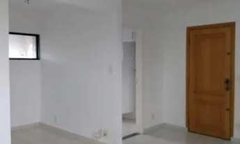 Imagem 2: Bonito apartamento para locação na Penha, com 62m², 2 dormitórios, com fácil acesso ao Me