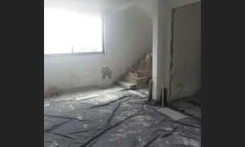 Imagem 5: OPORTUNIDADE!!! Apartamento com 3 dormitórios