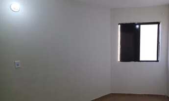 Imagem 3: Apto na Serraria - 2/4