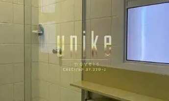 Imagem 7: LOCAÇÃO - Condomínio Adriático 3 Dormitórios sendo 1 suíte, andar alto