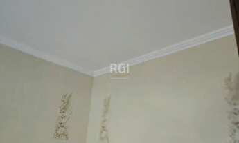 Imagem 5: Apartamento para Venda - 39.17m², 1 dormitório, 1 vaga - Santa Tereza