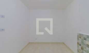 Imagem 2: Apartamento para Aluguel - Aclimação, 1 Quarto, 19 m2