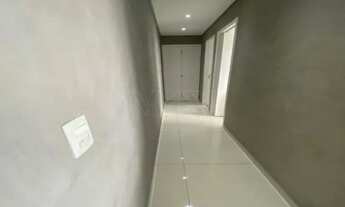 Imagem 4: Apartamento, Vila Maria Alta - São Paulo