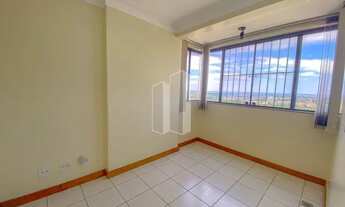 Imagem 7: Apartamento no Alto da Glória - Goiânia, GO