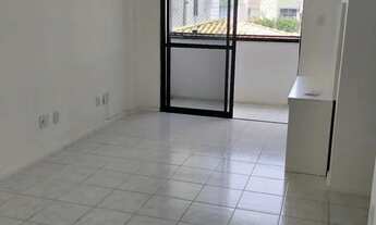 Imagem 3: Apartamento à venda do Portal da Praia na Coroa do Meio