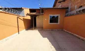 Imagem 5: Casa em Jardim São Paulo