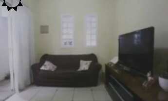 Imagem 2: SOBRADO JAGUARIBE OSASCO