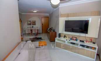 Imagem 5: APARTAMENTO RESIDENCIAL em VITÓRIA - ES, JARDIM CAMBURI