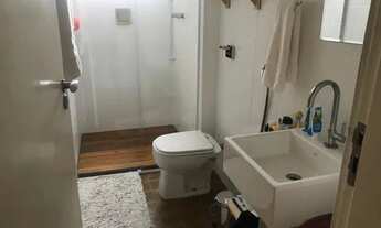 Imagem 2: Venda Apartamento com 3 dormitórios