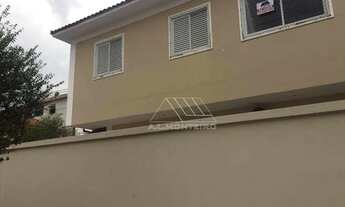 Imagem 4: Sobrado para alugar, 106 m² por R$ 3.610,00/mês - Campo Grande - Santos/SP