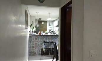 Imagem 7: Sobrado com 3 dormitórios à venda, 250 m² por R$ 1.245.000,00 - Vila Matilde - São Paulo/S