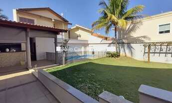 Imagem 4: SOROCABA - Casa de Condomínio - Além Ponte