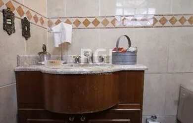 Imagem 7: Casa para Venda - 280m², 3 dormitórios, 2 vagas - Petrópolis