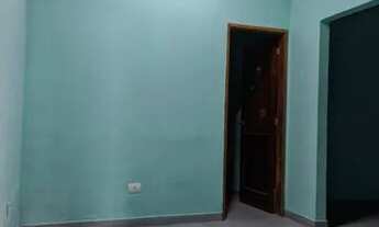 Imagem 4: Aluguel de casa no bairro Caxangá, 2 quartos!