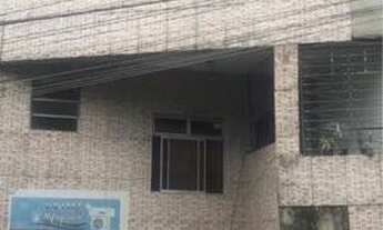 Imagem 5: Quarto e sala 450