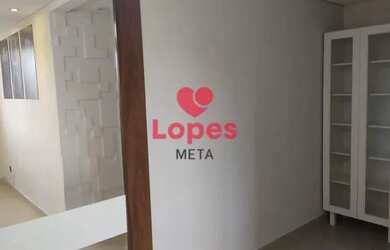 Imagem 6: Apartamento para alugar no bairro Vila Tesouro - São José dos Campos/SP