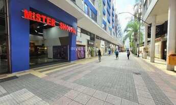 Imagem: Garagem - Juiz de Fora MG