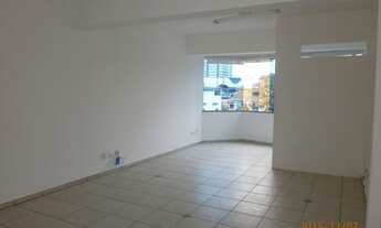 Imagem 6: SALAS CAMPESINA OSASCO SP