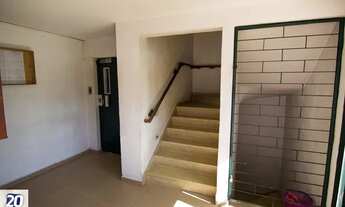 Imagem 3: ED. JOÃO BETTEGA - Kitnet para alugar - R$ 650,00/mês + taxas - Fazendinha - Curitiba/PR