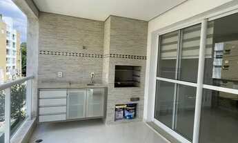 Imagem 4: Cotia - Apartamento Padrão