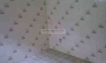 Imagem 4: Sobrado, Vila Nova Caledônia - São Paulo