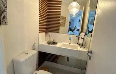 Imagem 6: Edifício Gilberto Vila Nova