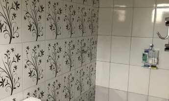 Imagem 7: SF79 Casa para venda em Arenoso