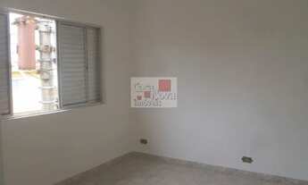 Imagem 5: Casa Assobradada, Jardim Brasil (Zona Norte) - São Paulo