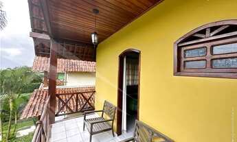 Imagem 5: Casa em Condomínio em Gravatá - Pernambuco