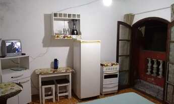 Imagem 4: Kit já incluso água e luz e Internet