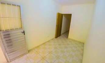 Imagem 2: Apartamento para alugar no Vila Natal