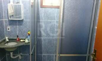 Imagem 4: Casa para Venda - 660m², 5 dormitórios, 2 vagas - Agronomia