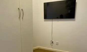 Imagem 6: Apartamento na Pituba