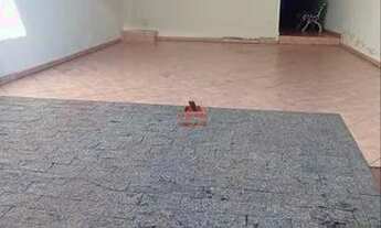 Imagem: SOBRADO VENDA JARDIM PEDROSO MAUÁ