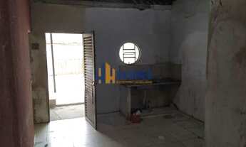 Imagem 3: 2 qts sozinha garagem qd206