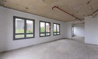 Imagem 2: Conjunto/Sala para Venda - 70.83m², 0 dormitórios, São João