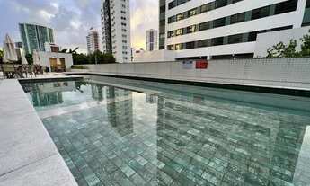 Imagem: Casa forte 3 quartos 1 suite proximo ao