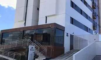 Imagem: Alugo Excelente apartamento semi novo no