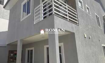 Imagem 5: EXCELENTE CASA NOVA BEM LOCALIZADA