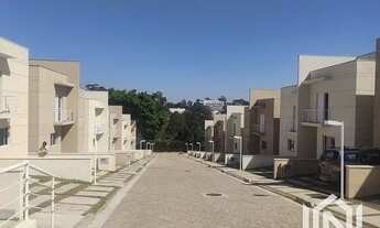 Imagem 2: COTIA - Casa de Condomínio - Granja Viana