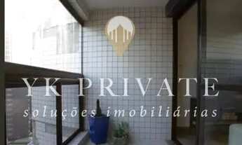 Imagem 5: Lindo Apto 60m²; 2 dorms; 1 banheiro; 2 vaga (Venda ou Aluguel