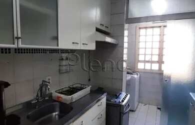 Imagem 6: Venda e locação