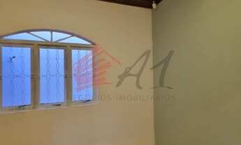 Imagem 6: Casa Vila Mariana