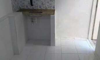 Imagem 4: Kitinet em Guadalupe. Pagou entrou, Venceu pagou