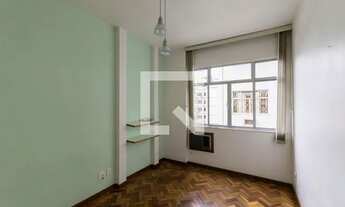 Imagem 7: Apartamento para Aluguel - Tijuca, 2 Quartos, 74 m2